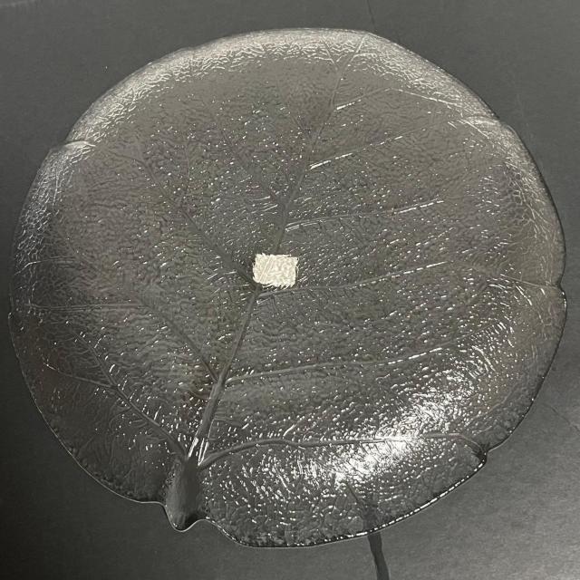 未使用 アルコロック フランス製 リーフデザイン 強化耐熱ガラスプレート 4枚 arcoroc < インテリア/ライフ 未使用 アルコロック フランス製 リーフデザイン 強化耐熱ガラスプレート 4枚 arcoroc < インテリア/ライフの