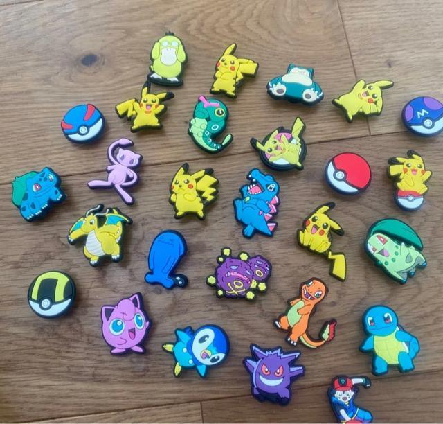 ポケモン ピカチュウ シビッツ < 女性ファッション ポケモン ピカチュウ シビッツ < 女性ファッションの