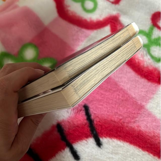 �H�̎��͓J�Ɋ��@�@�E�A �i�Q���Z�b�g�j �� �A�j��/�R�~�b�N/�L�����N�^�[�� 