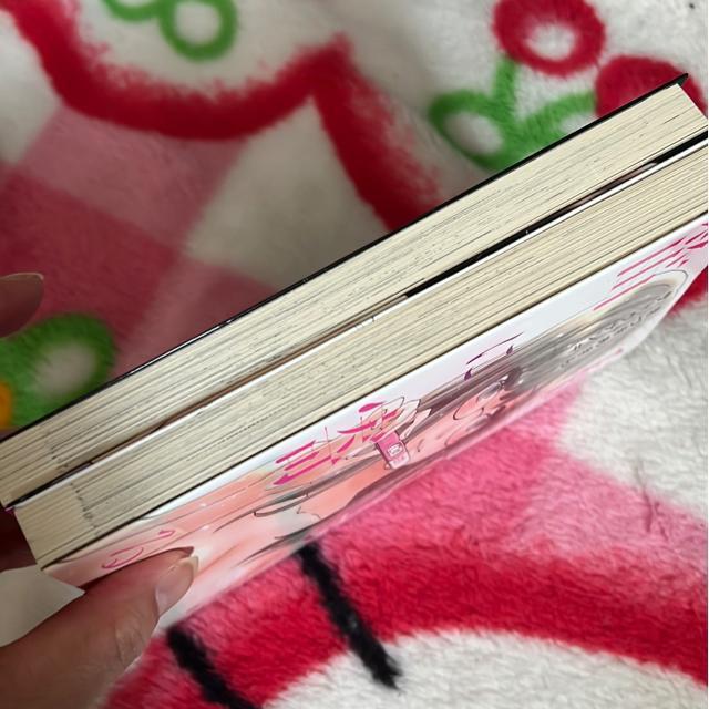 �H�̎��͓J�Ɋ��@�@�E�A �i�Q���Z�b�g�j �� �A�j��/�R�~�b�N/�L�����N�^�[�� 