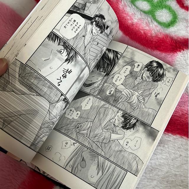 �H�̎��͓J�Ɋ��@�@�E�A �i�Q���Z�b�g�j �� �A�j��/�R�~�b�N/�L�����N�^�[�� 