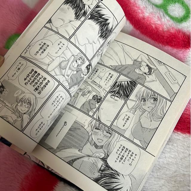 �H�̎��͓J�Ɋ��@�@�E�A �i�Q���Z�b�g�j �� �A�j��/�R�~�b�N/�L�����N�^�[�� 