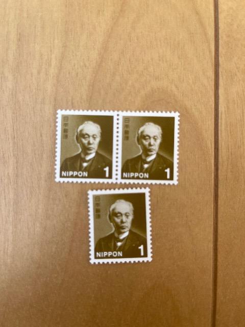 1�~�؎�@�|�C���g�����@3�~  �� �z�r�[�� 