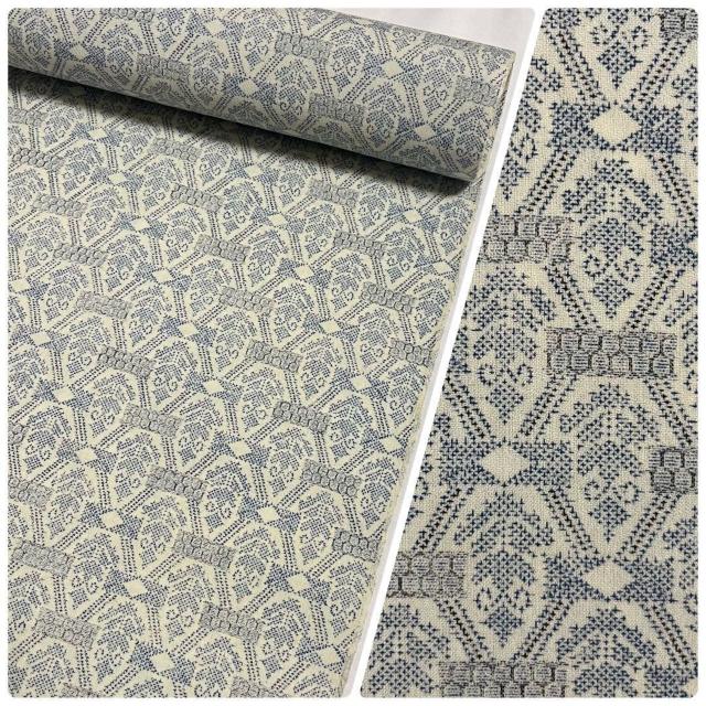 ���g�p ���� ���� �E�[�� ���� ��� ���� ���n �����C�N �ޗ� ���n �ꔽ �n���h���C�h ��| �a�� �m��  �� �y�b�g/��|/���|�� 