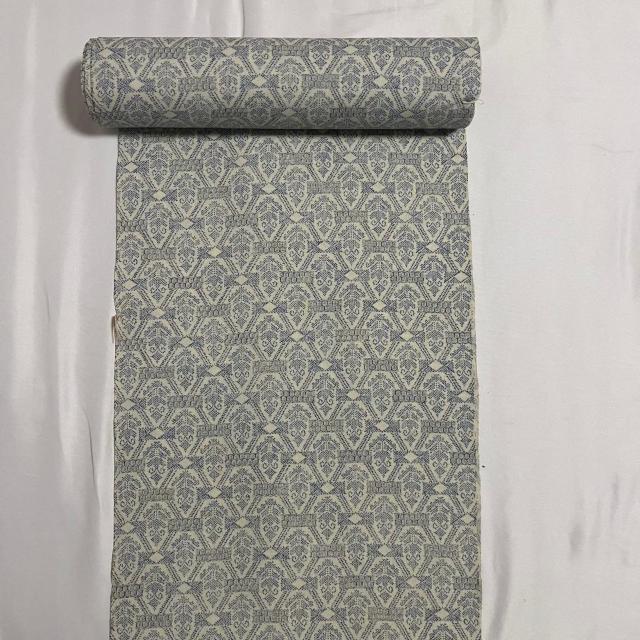 ���g�p ���� ���� �E�[�� ���� ��� ���� ���n �����C�N �ޗ� ���n �ꔽ �n���h���C�h ��| �a�� �m�� �� �y�b�g/��|/���|�� 