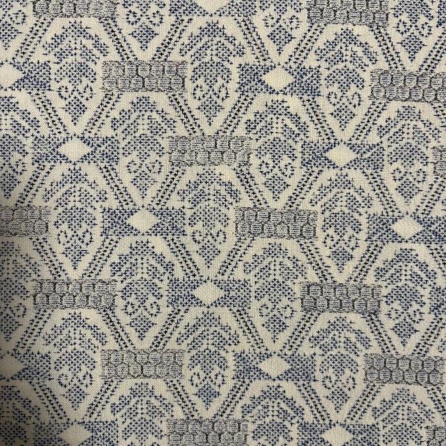 ���g�p ���� ���� �E�[�� ���� ��� ���� ���n �����C�N �ޗ� ���n �ꔽ �n���h���C�h ��| �a�� �m�� �� �y�b�g/��|/���|�� 