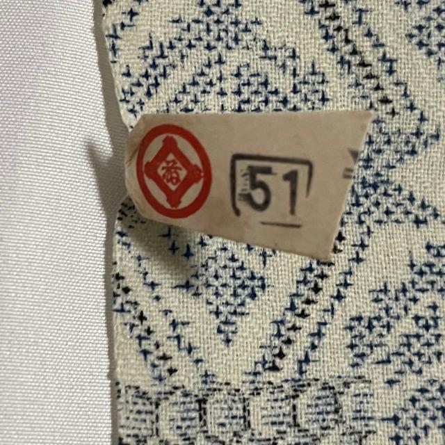 ���g�p ���� ���� �E�[�� ���� ��� ���� ���n �����C�N �ޗ� ���n �ꔽ �n���h���C�h ��| �a�� �m�� �� �y�b�g/��|/���|�� 