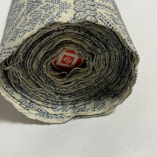 ���g�p ���� ���� �E�[�� ���� ��� ���� ���n �����C�N �ޗ� ���n �ꔽ �n���h���C�h ��| �a�� �m�� �� �y�b�g/��|/���|�� 