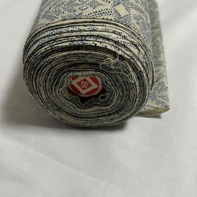 ���g�p ���� ���� �E�[�� ���� ��� ���� ���n �����C�N �ޗ� ���n �ꔽ �n���h���C�h ��| �a�� �m�� �� �y�b�g/��|/���|�� 