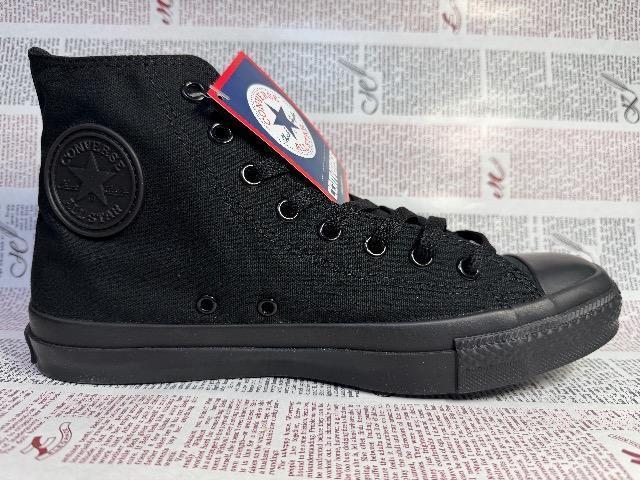 ���R���o�[�X �I�[���X�^�[ �u���b�N���m�N���[�� HI 27.5 �V�i����! �� �u�����h�� 