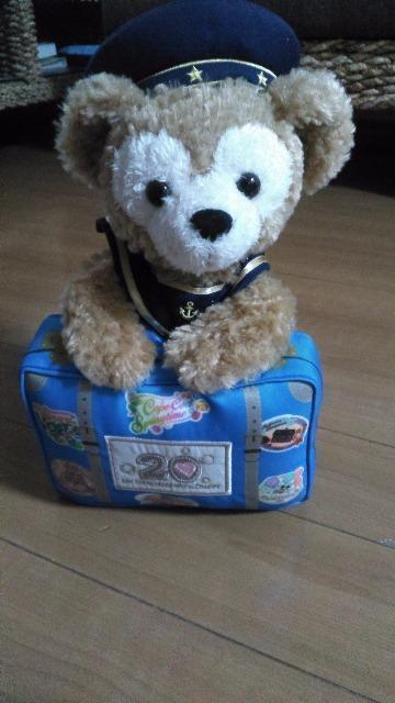 ���]�[�gMY MEMORIES WITH�_�b�t�B�[�ʂ������  �� �C���e���A/���C�t�� 