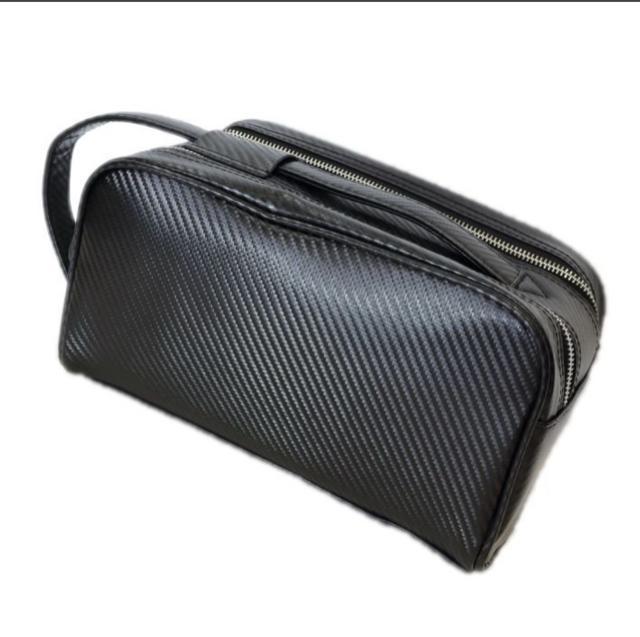 �؎�� Maturi �}�g�D�[�� �J�[�{���� ���v �_�u���t�@�X�i�[ �Z�J���h�o�b�O �� �j���t�@�b�V������ 