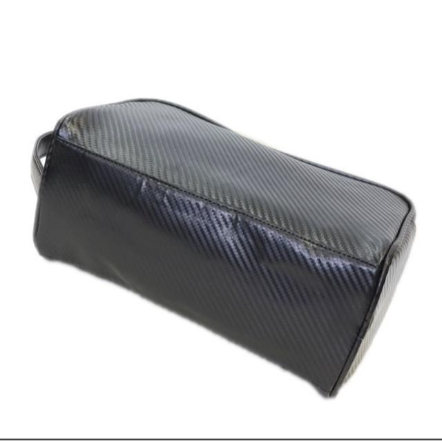 �؎�� Maturi �}�g�D�[�� �J�[�{���� ���v �_�u���t�@�X�i�[ �Z�J���h�o�b�O �� �j���t�@�b�V������ 