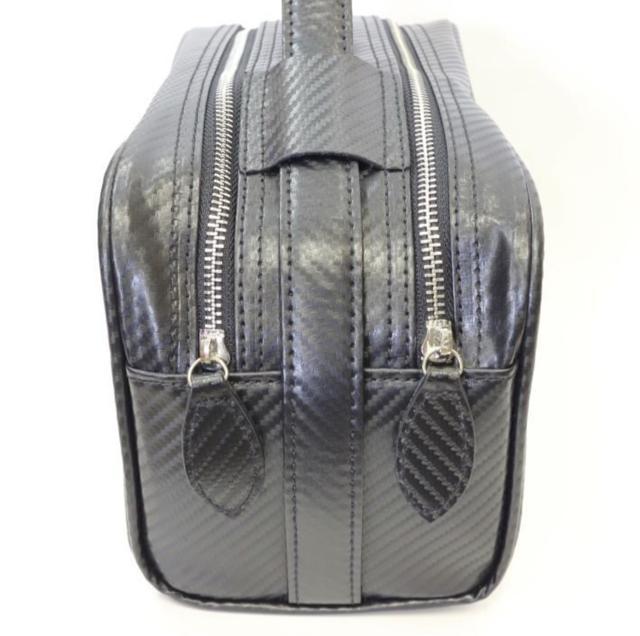 �؎�� Maturi �}�g�D�[�� �J�[�{���� ���v �_�u���t�@�X�i�[ �Z�J���h�o�b�O �� �j���t�@�b�V������ 