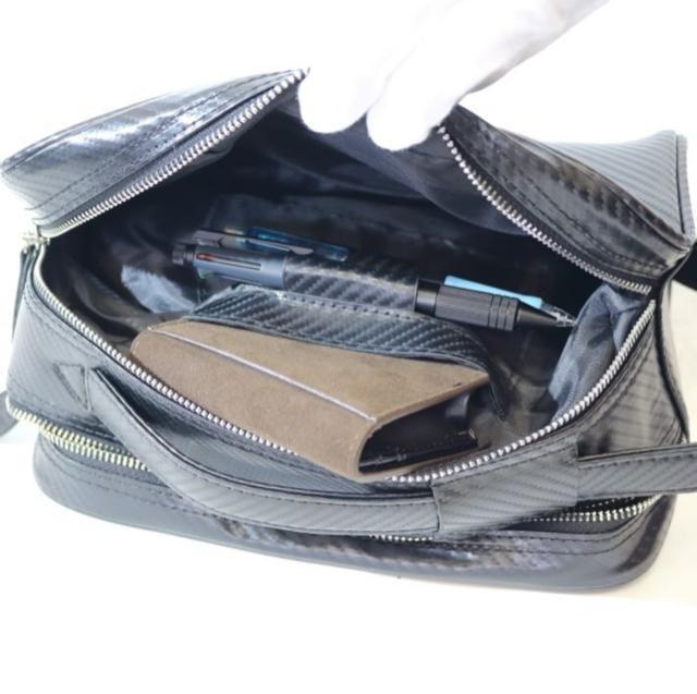 �؎�� Maturi �}�g�D�[�� �J�[�{���� ���v �_�u���t�@�X�i�[ �Z�J���h�o�b�O �� �j���t�@�b�V������ 