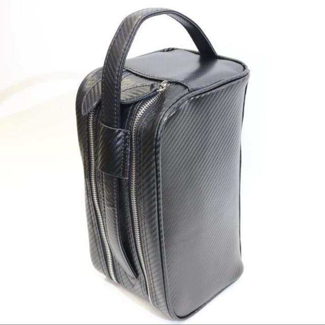 �؎�� Maturi �}�g�D�[�� �J�[�{���� ���v �_�u���t�@�X�i�[ �Z�J���h�o�b�O �� �j���t�@�b�V������ 