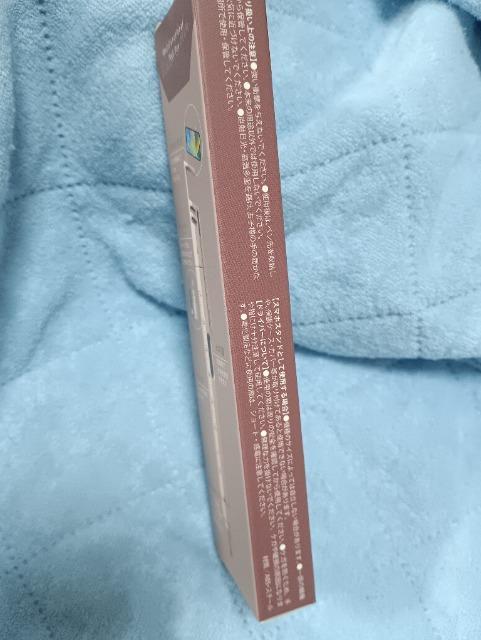 ���^�J�����@�\�c�[���y�� �� �C���e���A/���C�t�� 