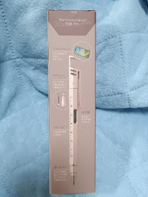 ���^�J�����@�\�c�[���y�� �� �C���e���A/���C�t�� 