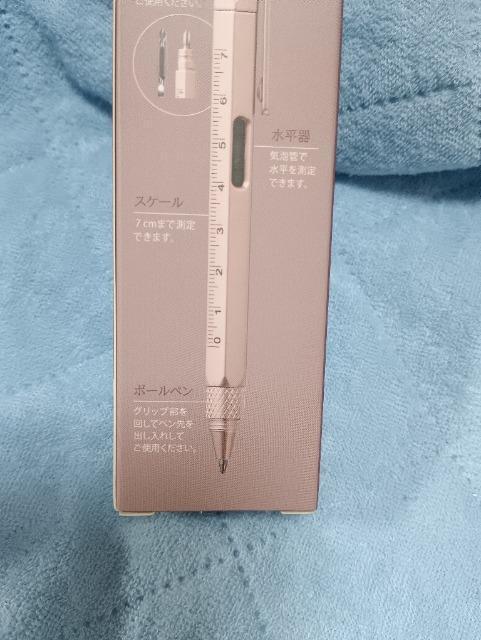 ���^�J�����@�\�c�[���y�� �� �C���e���A/���C�t�� 