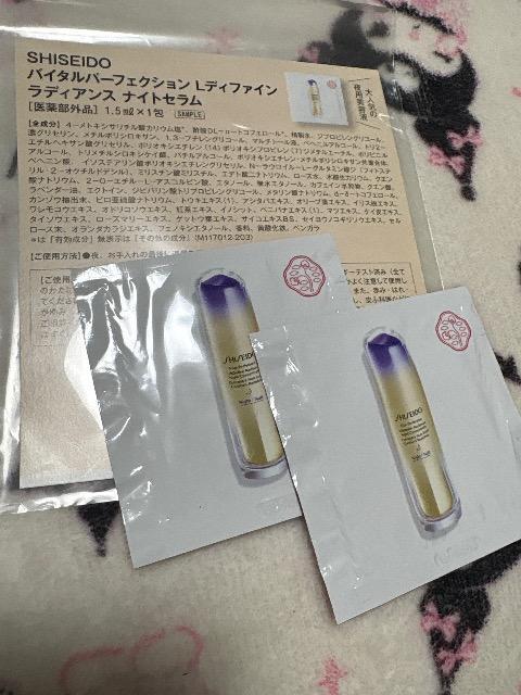 �G���t�^���������@�o�C�^���p�[�t�F�N�V�����@�i�C�g�Z������p���e�t  �� ����/�R�X��/�l�C���� 