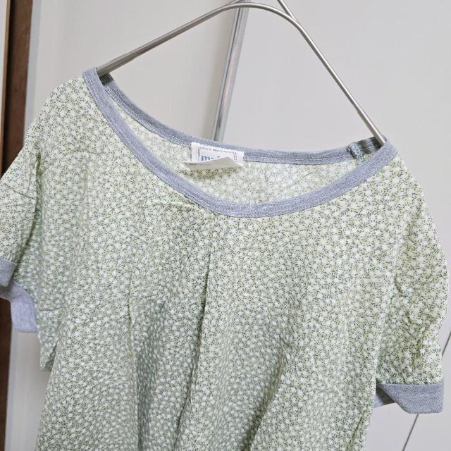 myke �~�[�J �J�b�g�\�[�M�@�ԕ��~�O���[�@�ّf�ށ@485 �� �����t�@�b�V������ 