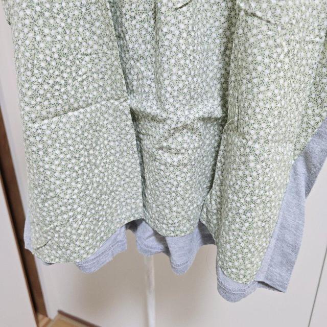 myke �~�[�J �J�b�g�\�[�M�@�ԕ��~�O���[�@�ّf�ށ@485 �� �����t�@�b�V������ 