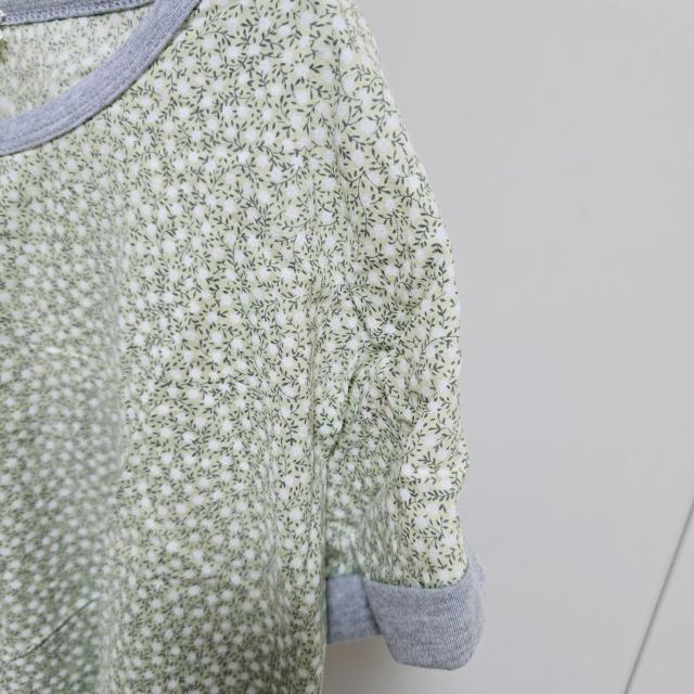 myke �~�[�J �J�b�g�\�[�M�@�ԕ��~�O���[�@�ّf�ށ@485 �� �����t�@�b�V������ 