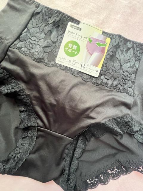 LL�T�C�Y�I�ꖇ�΂�OK�I���򊴂���I�T�|�[�g�V���[�c�I�p���[�l�b�g�ō��ՃT�|�[�g�I�E�G�X�g�炭�炭�I�K�[�h���V���[�c�I�u���b�N�F �� �����t�@�b�V������ 