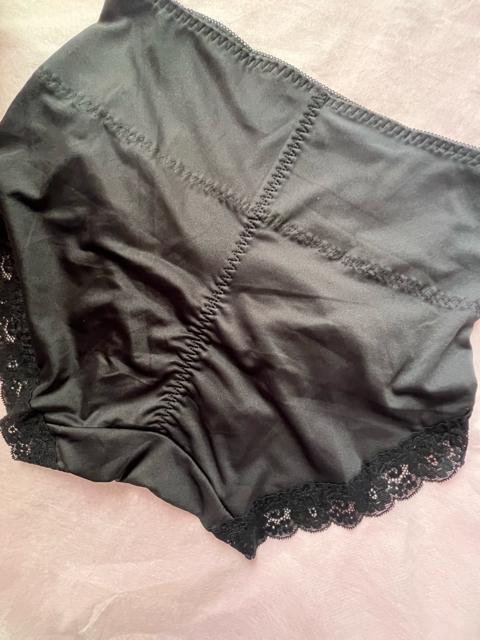 LL�T�C�Y�I�ꖇ�΂�OK�I���򊴂���I�T�|�[�g�V���[�c�I�p���[�l�b�g�ō��ՃT�|�[�g�I�E�G�X�g�炭�炭�I�K�[�h���V���[�c�I�u���b�N�F �� �����t�@�b�V������ 