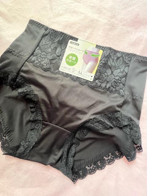 LL�T�C�Y�I�ꖇ�΂�OK�I���򊴂���I�T�|�[�g�V���[�c�I�p���[�l�b�g�ō��ՃT�|�[�g�I�E�G�X�g�炭�炭�I�K�[�h���V���[�c�I�u���b�N�F �� �����t�@�b�V������ 