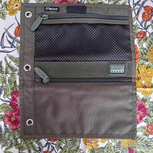 ペンシルケース収納スペース付き < インテリア/ライフ ペンシルケース収納スペース付き < インテリア/ライフの