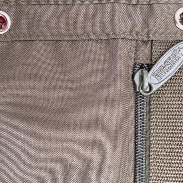 ペンシルケース収納スペース付き < インテリア/ライフ ペンシルケース収納スペース付き < インテリア/ライフの