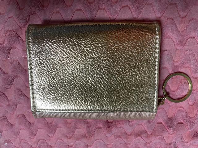 �J�[�h�P�[�X�@���K����@���h����@�~�j���z �� �����t�@�b�V������ 