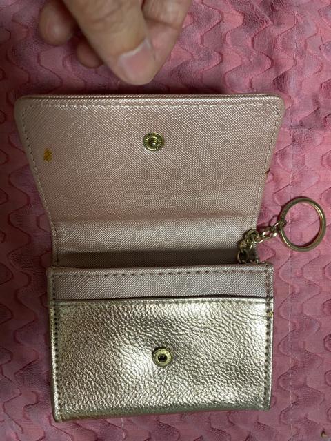 �J�[�h�P�[�X�@���K����@���h����@�~�j���z �� �����t�@�b�V������ 