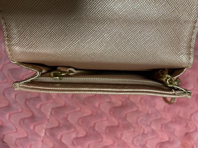 �J�[�h�P�[�X�@���K����@���h����@�~�j���z �� �����t�@�b�V������ 