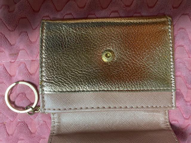 �J�[�h�P�[�X�@���K����@���h����@�~�j���z �� �����t�@�b�V������ 