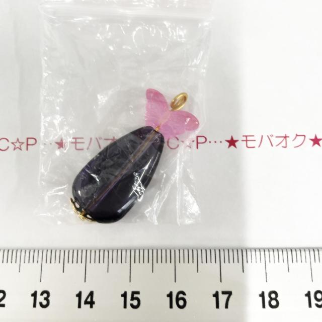 26*���傤������K���X�r�[�Y��K���X�r�[�Y�`���[���@20  �� �����t�@�b�V������ 