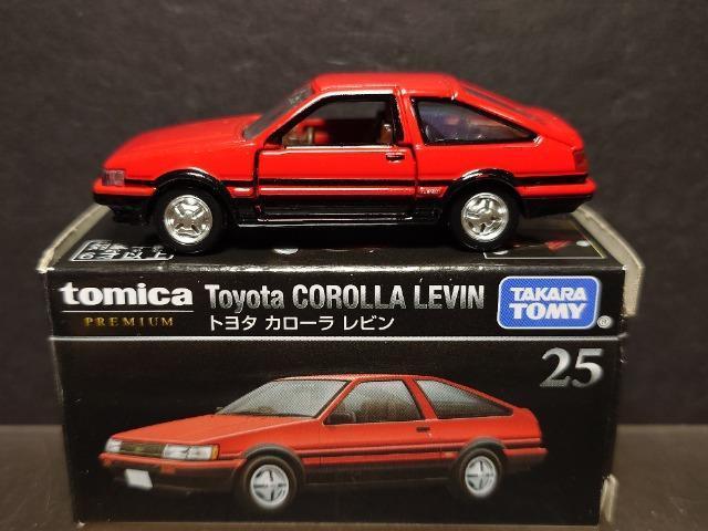 ���g�~�J�v���~�A���Q�T���g���^ �J���[�����r��(�`�d�W�U)��  �� �z�r�[�� 