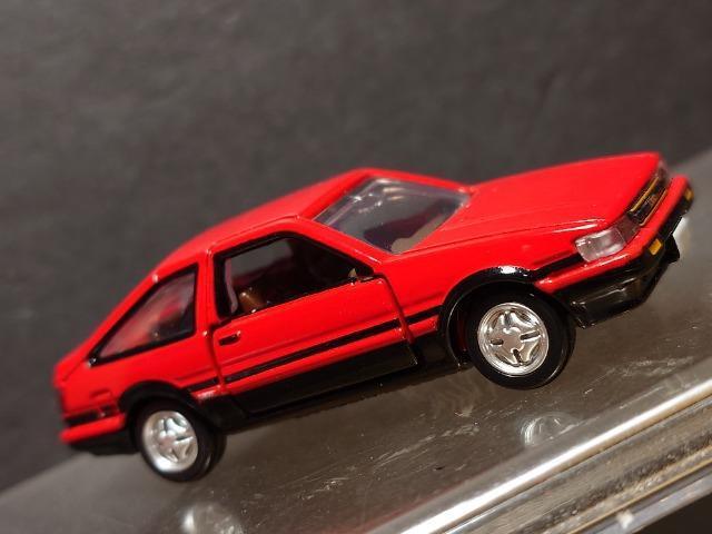 ���g�~�J�v���~�A���Q�T���g���^ �J���[�����r��(�`�d�W�U)�� �� �z�r�[�� 