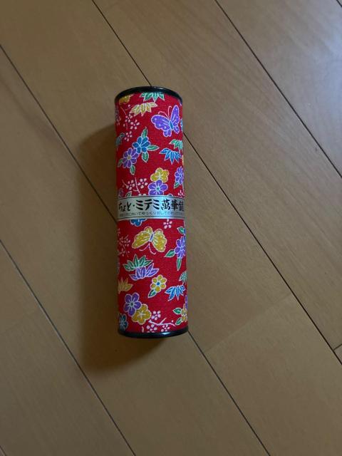 ����ƁE�~�e�~ ���؋� �a�� �Ԃƒ��͗l ���g�����f�U�C�� �C���e���A�G��  �� ��������� 