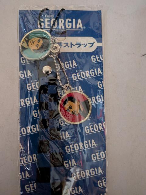 �_�E���^�E���W���[�W�A�񔄕i�X�g���b�v  �� �z�r�[�� 