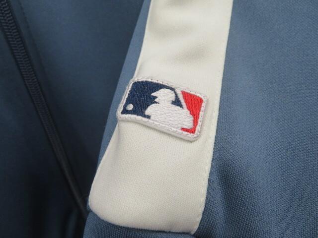 ���g�p�i CHICAGO CUBS �V�J�S�E�J�u�X�W���[�W �g���b�N�W���P�b�g �� ���W���[/�X�|�[�c�� 