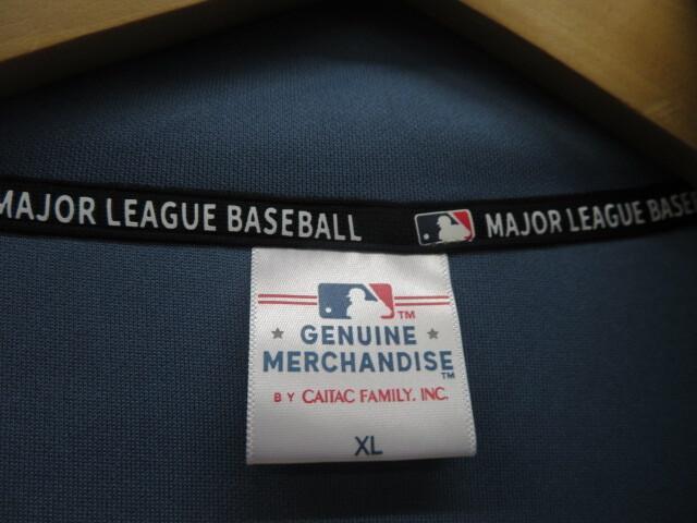 ���g�p�i CHICAGO CUBS �V�J�S�E�J�u�X�W���[�W �g���b�N�W���P�b�g �� ���W���[/�X�|�[�c�� 