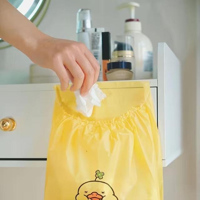 �����X���i490�~��15������ �S�����ԗp�S�~�� �g���̂Ďԓ��݂艺���^ ���@�\�N���[���o�b�O ���^�v���X�`�b�N�� �ԗp�S�~�� �� ������/�o�C�N