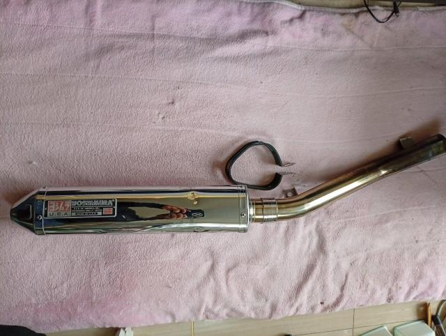 ���V�����@�X���b�v�I���@�X�Y�L�o���f�b�g1200s �� ������/�o�C�N