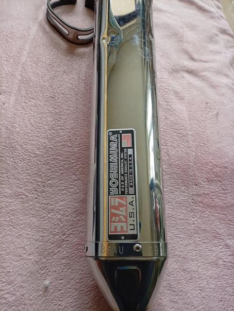 ���V�����@�X���b�v�I���@�X�Y�L�o���f�b�g1200s �� ������/�o�C�N