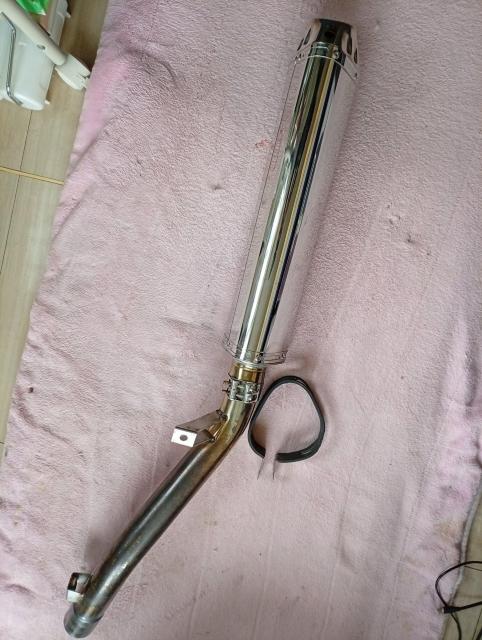 ���V�����@�X���b�v�I���@�X�Y�L�o���f�b�g1200s �� ������/�o�C�N