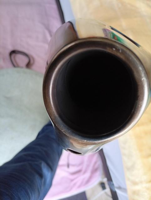 ���V�����@�X���b�v�I���@�X�Y�L�o���f�b�g1200s �� ������/�o�C�N