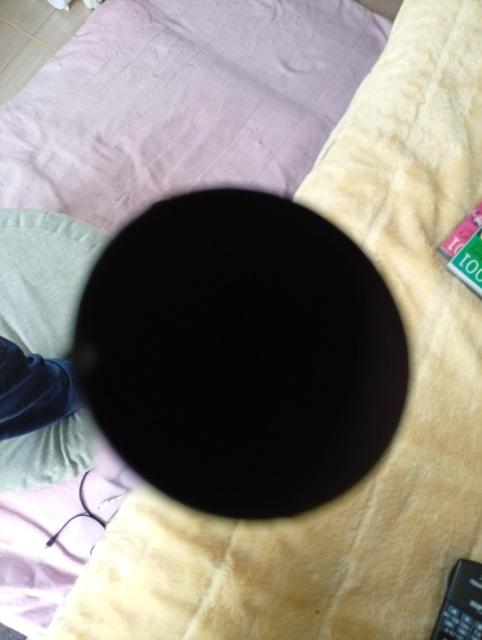 ���V�����@�X���b�v�I���@�X�Y�L�o���f�b�g1200s �� ������/�o�C�N