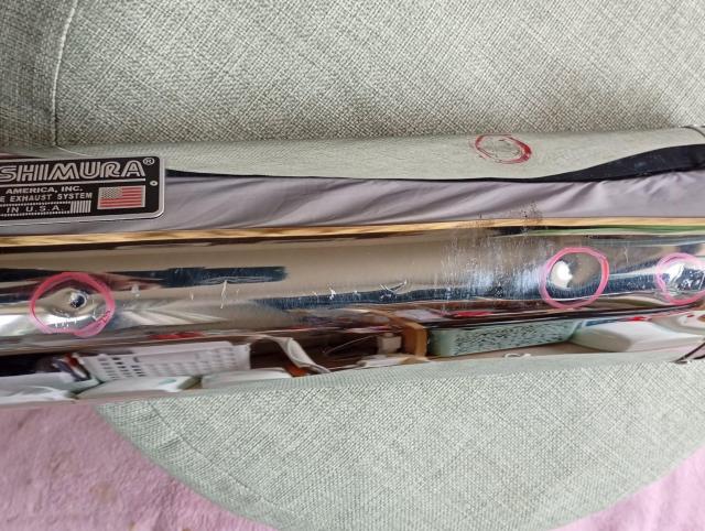 ���V�����@�X���b�v�I���@�X�Y�L�o���f�b�g1200s �� ������/�o�C�N